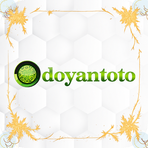 doyantoto — galeri pratinjau Resmi APK